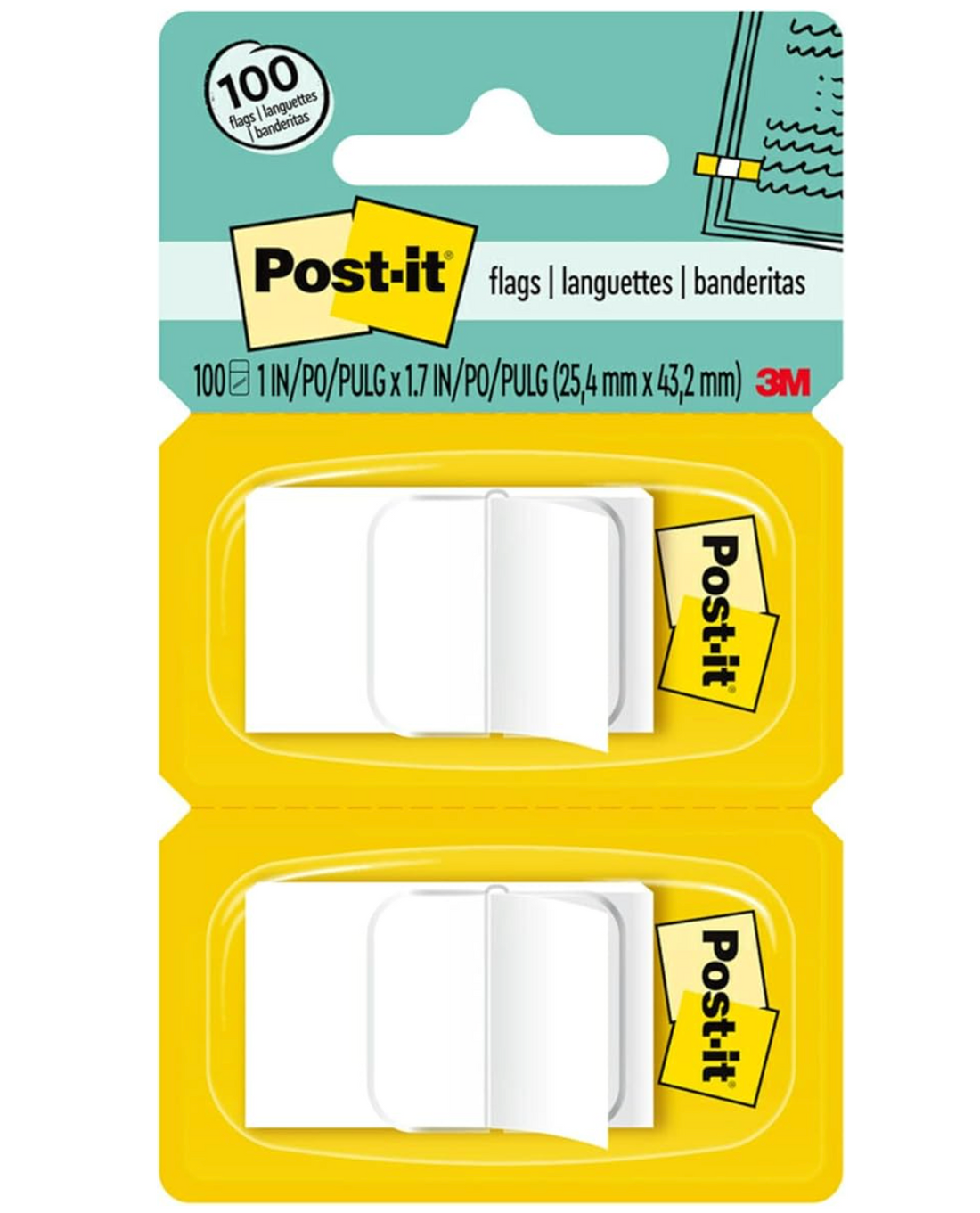 3 Stationery Items That Make Planning 10x Easier