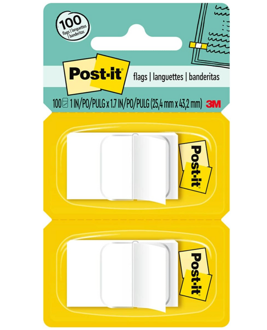 3 Stationery Items That Make Planning 10x Easier