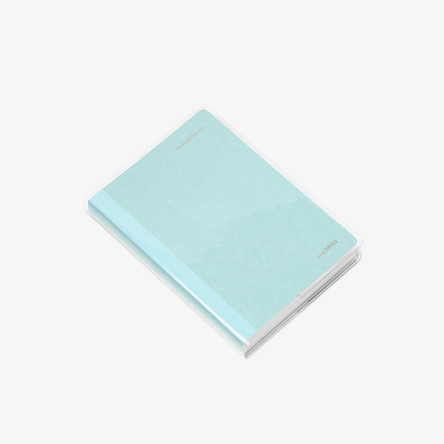 Clear Cover