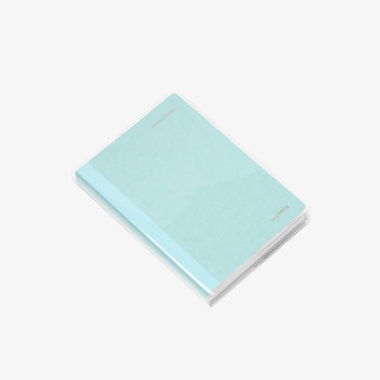 Clear Cover