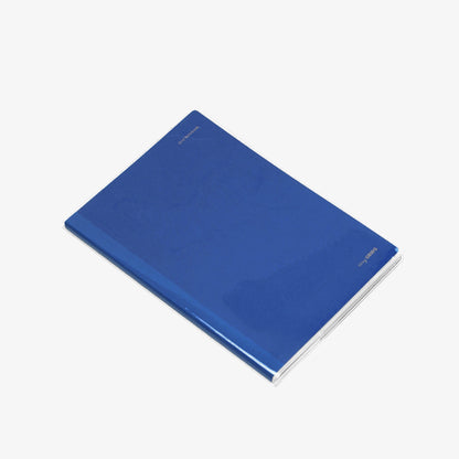 Clear Cover