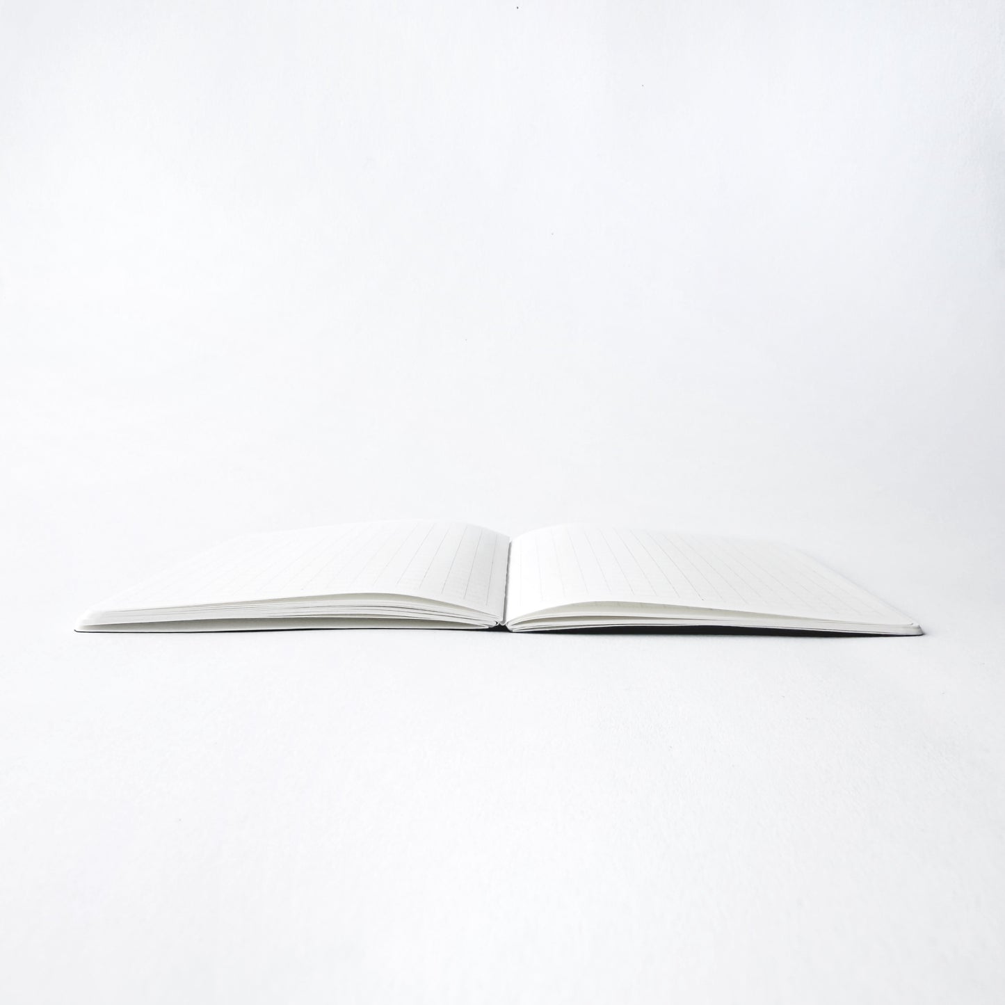 TN Passport Grid Refill Notebook · 5mm Grid