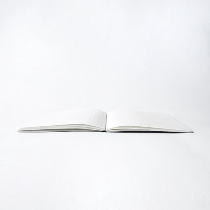 TN Passport Grid Refill Notebook · 5mm Grid