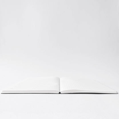 Weeks Lite Undated Dual Planner