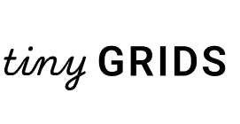 Tiny Grids