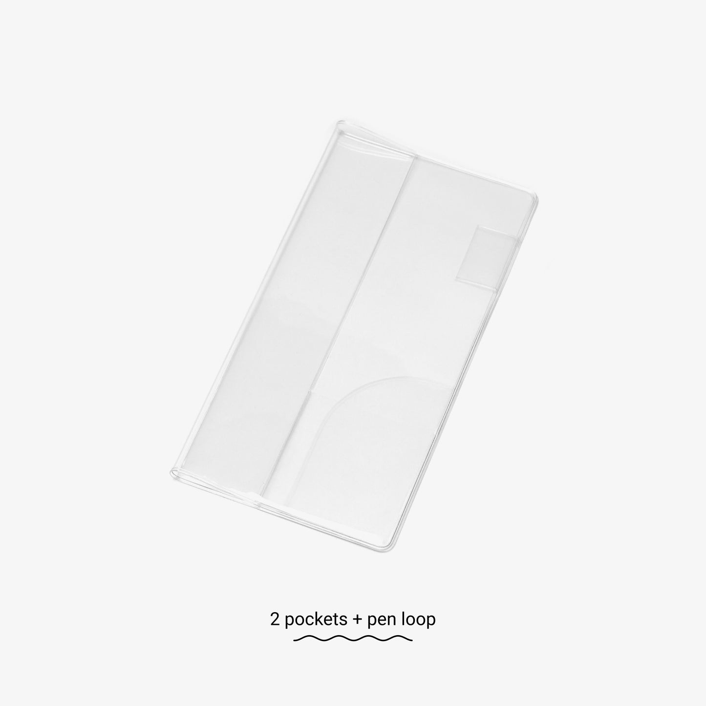 [Crowdfunding] TN 2027 Weekly+ Planner